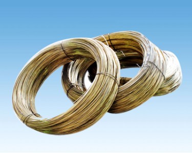 ����H62�S�~����H80�S�~����H68�S�~����