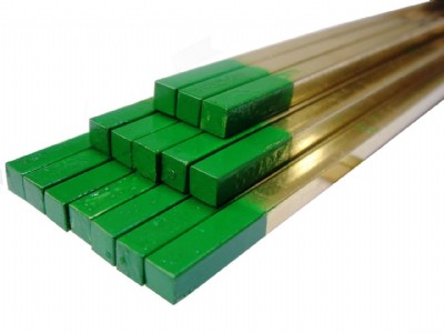 �����h���S�~����S�� h99�ķ��S�~��r��