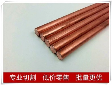 �������|c1100���~���ጧ�� tup���~���Ј��r��