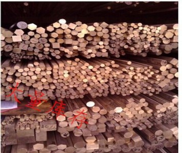 ���I���a�S�ҹ����Ј��r��tu1�Ϸ��~����;�V��