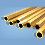 h70�S�~���ǹܬF؛ֱ�N