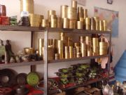 ���l(f��)/�F(xi��n)؛ h96�S�~�ײ��|(zh��)��(y��u)Խ