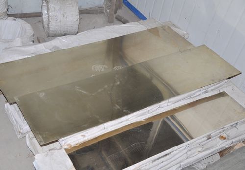 ���~��r��