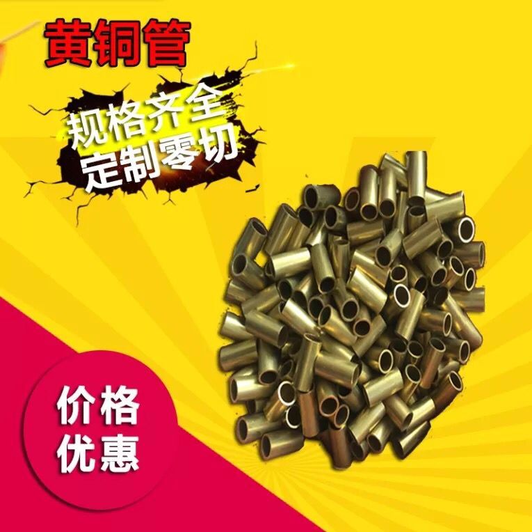 �S�~�܃r(ji��)��