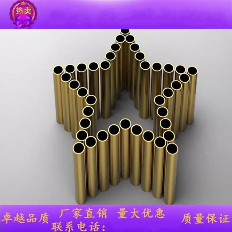 �����S�~��