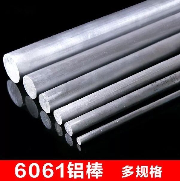 �����X��