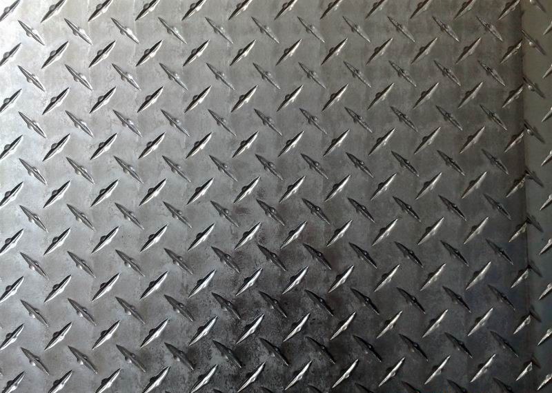 ���y�X��r��