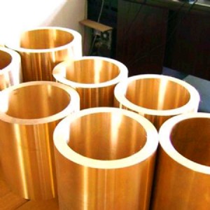 ����c18120�t��~�����l(f��)�t��~�������t��~��ڹ܏S��ֱ�N