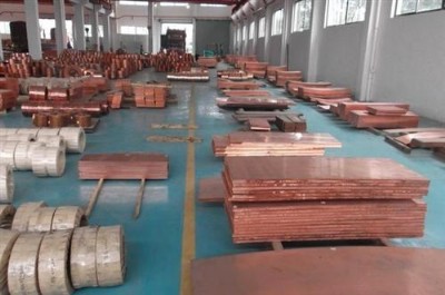 ����c18120�t��~�����l�t��~�������t��~���S��ֱ�N