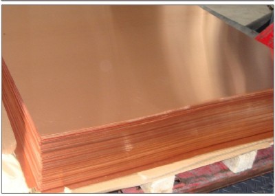 ����c5441���~�����l���~���������~���S��ֱ�N