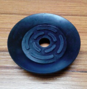 ˼Ȫ�M��PUG-100-N���ɰ��b�u�[���P