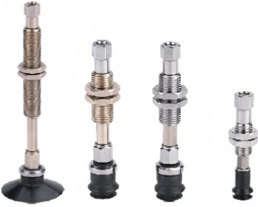 ��ɽSMC��ƷZPT10UNJ10-B5-A8������P