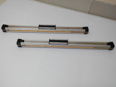 ����(gu��)�ɿ�PARKER�L(zh��ng)�г̟o�U���ӆ��