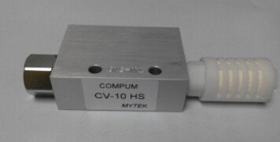 ˼Ȫ���cv-10hs��հl����