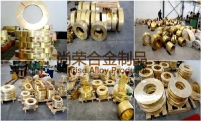 �M��c36000�S�~�� c36000�o�U�S�~��