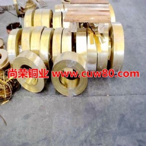 c3604�S�~�� �M��c3604�S�~��