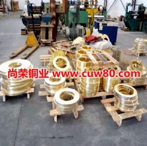 ɢ�������S�~c2680 �M(j��n)��c2680�S�~����