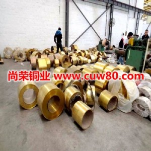 ��܇������S�~c36000