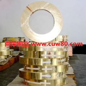 �׺����S�~��c2700 �M��c2700�����S�~��