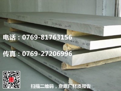 2024t351�A(y��)�����X��