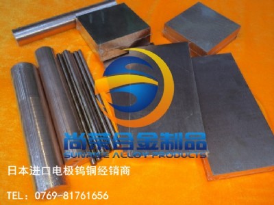 �u�~�� 늘O�u�~�� ���u��