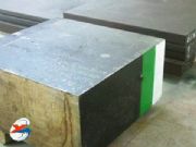 W302,W400�W�����ٵ��������Tģ��䓲�