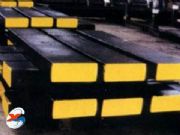 PX88,PX5�ձ��M���AӲ���zģ��䓲�