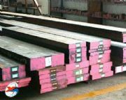 NAK80,NAK55�ձ���ͬ���AӲ�ߒ������zģ��䓲�