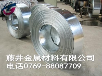 ����䓎� ���g��1973����䓎�