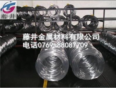 251A60����� ��ƣ�ڏ���䓾�