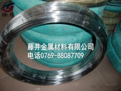 �͸ߜ؏���䓾� 525A61����䓾�