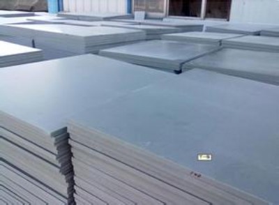 ����CPVC�壬���CPVC�壬�ܿ�CPVC��