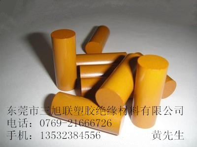 pi����w�� pi�幤������