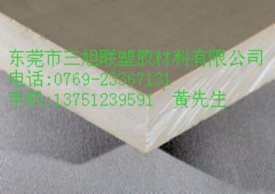 ����peek��ăr�񡿵�peek��� ��peek��ďS