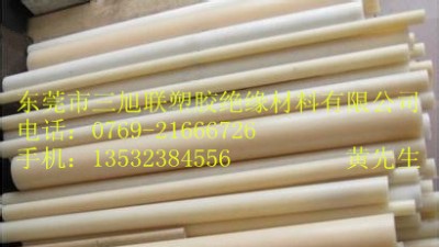 ���o�POM����ُ.�������o�pom��