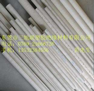 ���˳���[peek��]peek����ُ��r