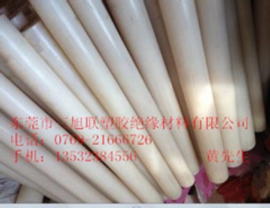 PVDF��������PVDF����+�M��PVDF��