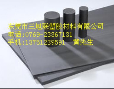 �N��������_��ُ������[Ʒ��.��]