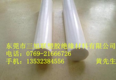 �F���������F���������|ݸ�F���������S��