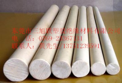 ABS����ABS�����|ݸABS�����˳���