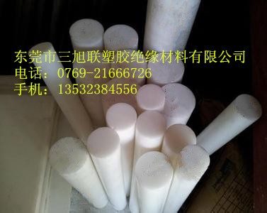 �M��PETP��[PETP��]��PETP��[���z.����]