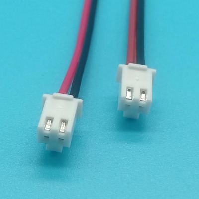 �S��ֱ����Ӿ� ���Ӿ��� 2468xh2.54�����B�Ӿ�