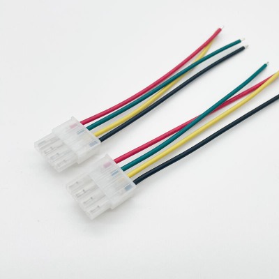 �S��ֱ��5557�����B�Ӿ���