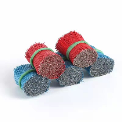 �S��ֱ�� 7о0.8mm��ӌ��� ���ž�