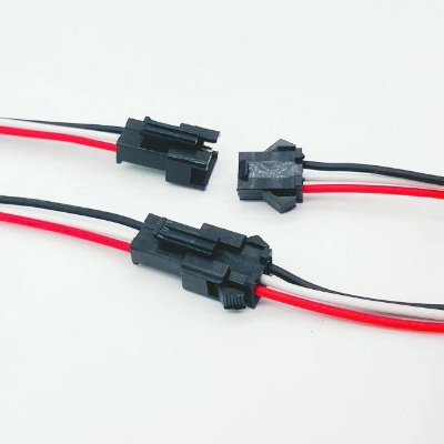 ������ӏS��ֱ��sm�����B�Ӿ�