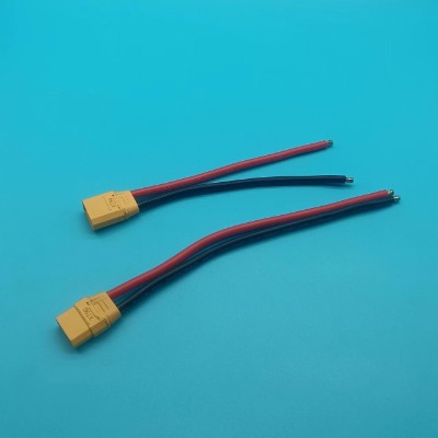 �S��ֱ�� 3135���z�� xt60���^�B�Ӿ�