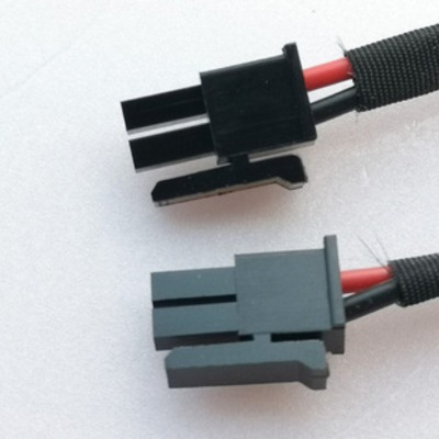 ���Sֱ�����l(f��) ��Ӿ� �����B�Ӿ� 3c��(sh��)�a���� Ҏ(gu��)���Rȫ�F(xi��n)؛