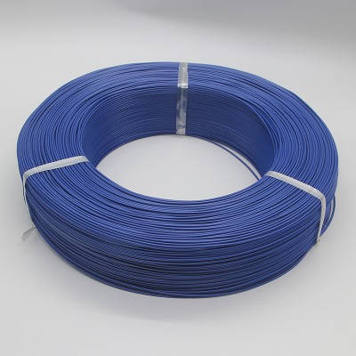 pvc1007ϵ����Ӿ� �ɫ�Rȫ ������