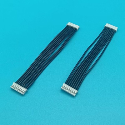 3239#22���z���������B�Ӿ�8p��ɫph2.0