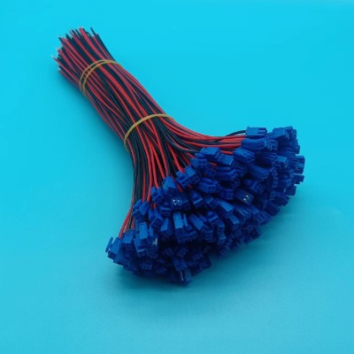 �S��ֱ�N���l(f��)1007sm��h250�t�ڹ�ĸ���Ӷ��Ӿ������~